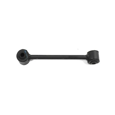 For Jeep Grand Cherokee 2005-2010 Mopar Front Stabilizer Bar Link - Imagem 1 de 4