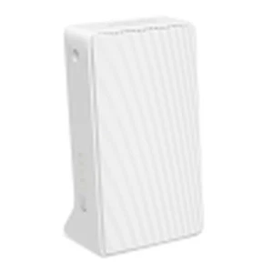 Router Mercusys - Bild 1 von 2