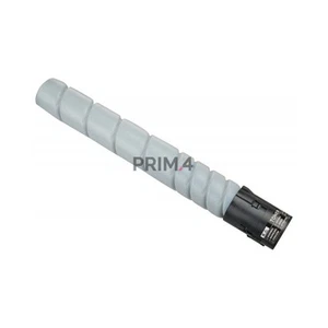 86C0HK0 Nero Toner Compatibile Con Lexmark CX921, CX922, CX923, CX924 -34k - Imagen 1 de 1