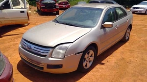 Starter Motor VIN A 8th Digit Fits 06-10 FUSION 243721 - Picture 1 of 8