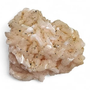 Dolomite Crystal Specimen Morocco 30.1 grams - Picture 1 of 3