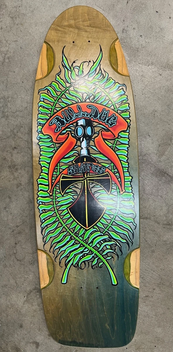 Dogtown Skateboard for sale - eBay