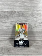 2022-23 Topps Curated Jack Grealish Playmaker Ivan Rakitic