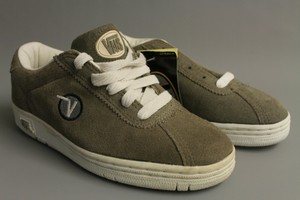 vans 1995
