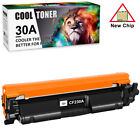 CF230A Toner Compatible with HP 30A LaserJet Pro M203dw MFP M227fdw M227fdn lot