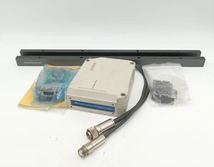 Receptor escáner láser cabezal sensor Keyence LS-5041R - Imagen 1 de 6