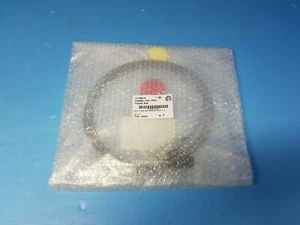Applied Materials AMAT 0140-08688 CABLE SLURRY ARM INTERLOCK, PLATEN 2,3 - Picture 1 of 2