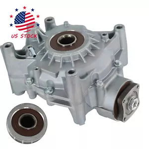 Rear Differential For Polaris SPORTSMAN 850 High Lifter 2016-2022 113.4mm - Picture 1 of 23