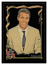 2023 Topps Allen Ginter X - Pick Your Card - BUY 2 FREE SHIP - Base / Mini / SP