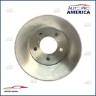 New OEM FORD 1989-1992 Thunderbird Cougar Front Disc Brake Rotor F1SZ1125A Ford Cougar