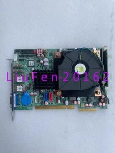 1pc used IEI PICOe-B650-R10 Rev:1.0 Motherboard - Afbeelding 1 van 4