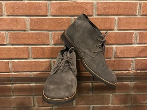 naot mens boots