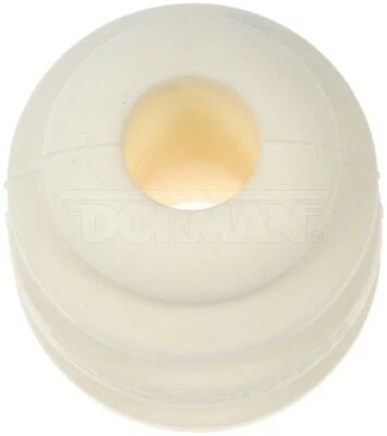 Parachoques delantero inferior Dorman 230PE39 para GMC Sierra 2500 1999-2000 tracción trasera Foto 1 de 4