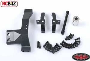 RC4WD Trailfinder 2 V8 Motorhalterungen & Hardware für Z-S1043 Z-S1239 - Bild 1 von 7