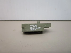FL00017B Optical Detector OPB11799 2-Wire Plug - Picture 1 of 10
