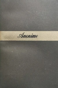 Die andere Seite des Mondes Anonym 1948 - Bild 1 von 1