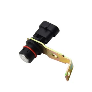 Engine Crankshaft Position Sensor 12596851 For Chevrolet Astro Blazer 4.3L 95-05 - Bild 1 von 5