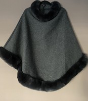 santana canada modena