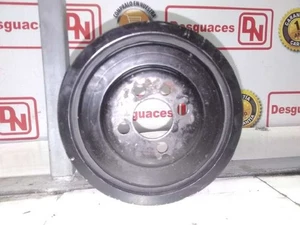 03G105243C polea árbol levas para AUDI A3 (8P) 2.0 TDI AMBIENTE 2003 634083 - Bild 1 von 3