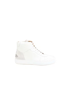Zapatillas Hombre Vivienne Westwood EU41 en Blanco - Imagen 1 de 7