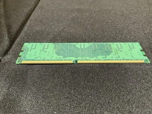 Infineon 256MB (333MHZ DDR SDRAM) Memory Module - KTF0598-INB6 ASSY - Picture 1 of 4