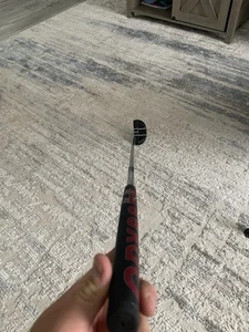 Full Set Of Clubs Used Great Condition - Picture 1 of 24