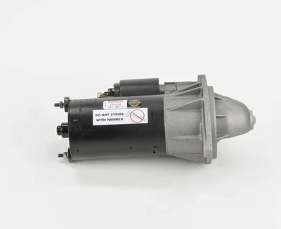 Motor De Arranque Bosch SR32X Reman Foto 1 de 4