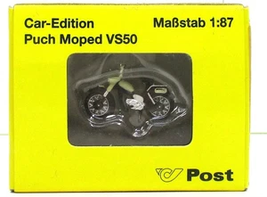 Spur H0 Epoke-Modeller OVP (5874K) - Bild 1 von 1