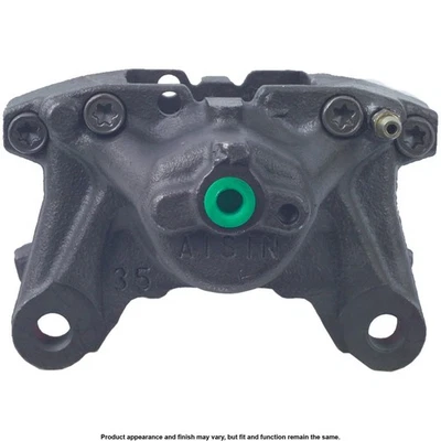 For Lexus GS300 GS400 SC430 Cardone Rear Left Brake Caliper TCP - Image 1 of 4