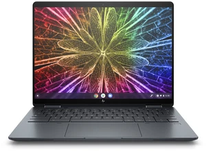 HP Elite Dragonfly Chromebook 13" 2in1 Laptop Intel i7 1265U 16GB RAM 256GB SSD - Picture 1 of 8