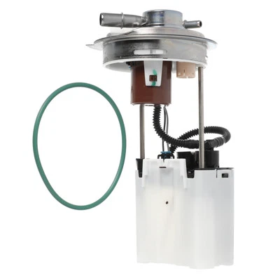 Kit de sensor de bomba de combustible genuino GM 2006-2008 Chevrolet GMC Colorado Canyon 19331941 Foto 1 de 4