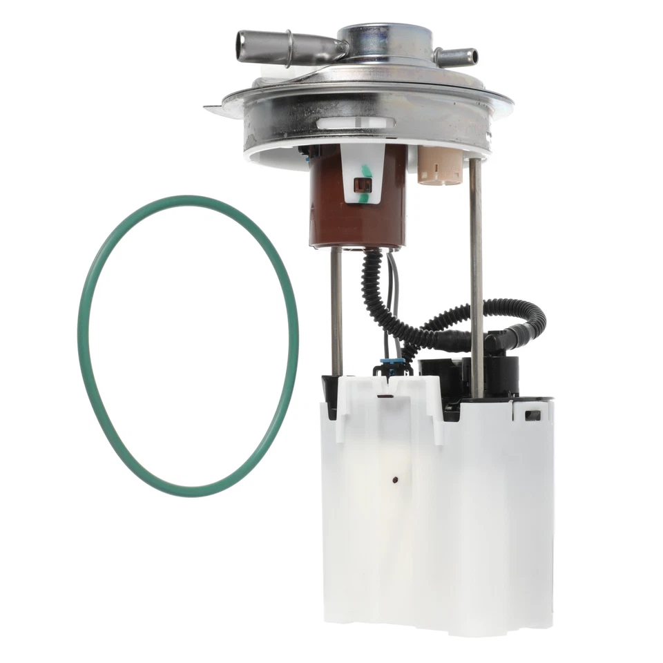 Kit de sensor de bomba de combustible genuino GM 2006-2008 Chevrolet GMC Colorado Canyon 19331941 Foto 1 de 4