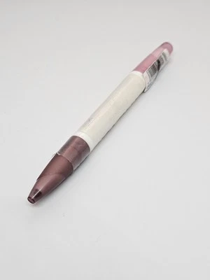 Delineador y sombra Rimmel London Eye Twist automático dúo 006 EN EL DOBLE 0,009 oz Foto 1 de 4