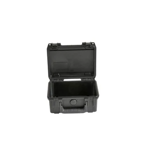 SKB iSeries Dry Box 9.50 in x 7.38 in x 4.13 in Black - Imagen 1 de 1