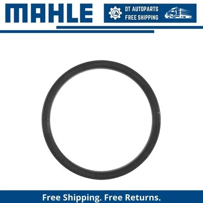 For 1990-1995 Acura Legend Exhaust Pipe Flange Gasket Mahle 1991 1992 1993 1994 - Image 1 of 2
