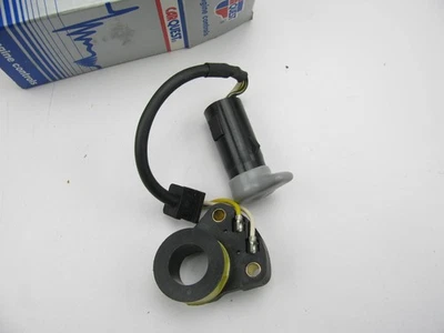 Carquest LX573 Distributor Ignition Pickup - 525517 4P1245 CR134 - Image 1 of 4