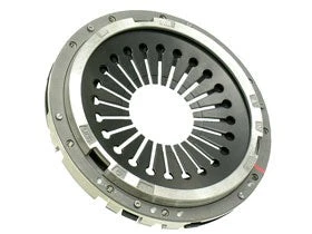 Porsche Clutch Pressure Plate - "Sport/Race", 911/968 | 1990-2013 883082999764 - Picture 1 of 2