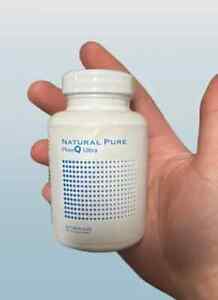 PhenQ Ultra - Weight Loss Pills - Fat Burner - Appetite Suppressant- 60 Cap