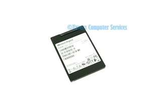 SDASB8Y-512G GENUINE WESTERN DIGITAL SOLID STATE DRIVE 512GB SATA (A)(CA24) - Picture 1 of 2