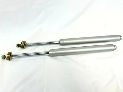 Rear Shock Absorber set for Lexus ES250 90-94', ES300 87-91' - Image 1 of 4