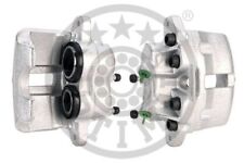 Produktbild - Bremssattel vorne rechts Bremssystem für Fiat Ducato Pritsche/Fahrgestell