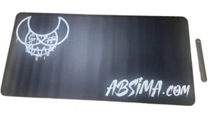 ABSIMA Schraubermatte 60x90cm / 3000078 - Bild 1 von 1