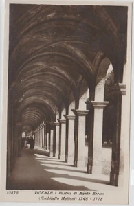 Vicenza portici di monte Berico rif 7 - Imagen 1 de 1