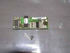 ADDI-DATA MX232-G RS232 mode SI-module optically isolated used excellent - Picture 1 of 3