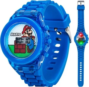 Educational Learning Toys for Boys & Girls Kids Toddlers Age 3 4 5 6 7 Years Old - Picture 1 of 10