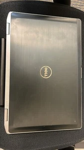 Dell Latitude E6530 Intel Core i7-3540M 8GB RAM 500GB HDD W10P Nvidia 5200M - Picture 1 of 9