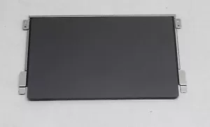 "Panel táctil Lenovo 5T60S94274 con 82R9 Sg con cable Ideapad Flex 5 14Iau7 ""GRADO A" - Imagen 1 de 1