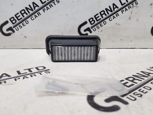 Engineering TIR3 Serie Super-LED Beleuchtung Lichtkopf RSB03ZCR - Bild 1 von 9
