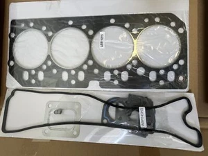 ABRE66082 Gasket Set, Cylinder Head, 4.5 PT - Picture 1 of 1