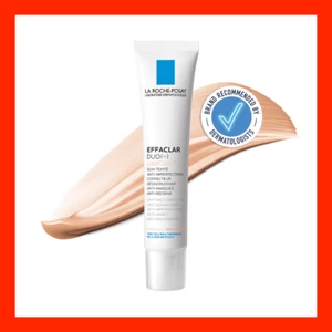 La Roche-Posay Effaclar Duo+ Unifiant Medium 40 milliliters - Picture 1 of 1